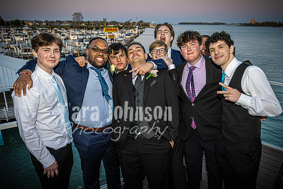 2025 U of D Prom - Complete Collection - TJP (191 of 374)