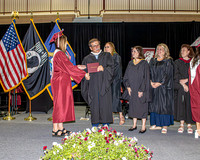 2024 MHS Graduation - Angle Principals - TJP (20 of 311)