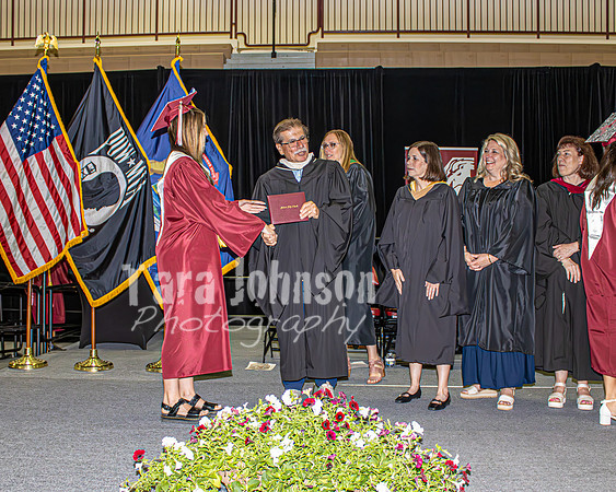 2024 MHS Graduation - Angle Principals - TJP (20 of 311)