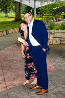 Stacy & Andy - The Candids - TJP (4 of 94)