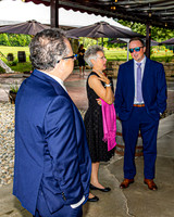 Stacy & Andy - The Candids - TJP (2 of 94)