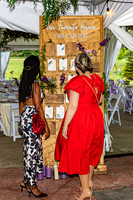 Stacy & Andy - The Candids - TJP (8 of 94)