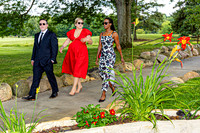 Stacy & Andy - The Candids - TJP (7 of 94)