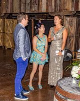Stacy & Andy - The Candids - TJP (9 of 94)