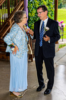 Stacy & Andy - The Candids - TJP (11 of 94)
