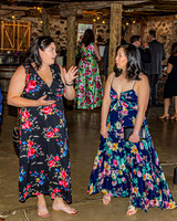 Stacy & Andy - The Candids - TJP (10 of 94)
