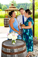 Stacy & Andy - The Candids - TJP (12 of 94)