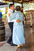 Stacy & Andy - The Party - TJP (3 of 115)