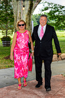 Stacy & Andy - The Candids - TJP (14 of 94)