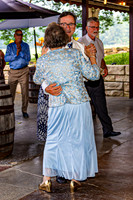 Stacy & Andy - The Party - TJP (4 of 115)