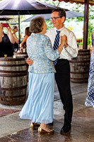 Stacy & Andy - The Party - TJP (5 of 115)
