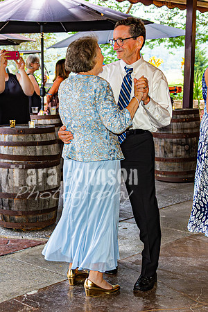 Stacy & Andy - The Party - TJP (5 of 115)