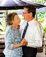 Stacy & Andy - The Party - TJP (6 of 115)