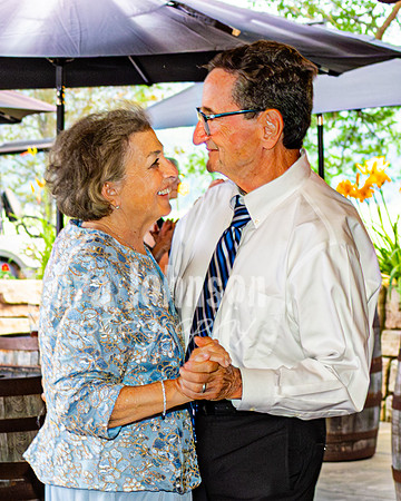 Stacy & Andy - The Party - TJP (6 of 115)