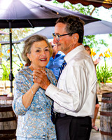 Stacy & Andy - The Party - TJP (7 of 115)