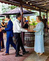 Stacy & Andy - The Party - TJP (2 of 115)