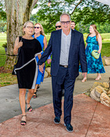Stacy & Andy - The Candids - TJP (15 of 94)