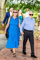 Stacy & Andy - The Candids - TJP (16 of 94)