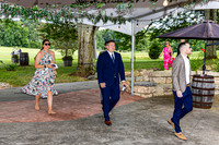 Stacy & Andy - The Candids - TJP (13 of 94)