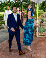 Stacy & Andy - The Candids - TJP (17 of 94)