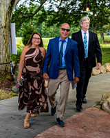 Stacy & Andy - The Candids - TJP (19 of 94)