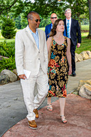 Stacy & Andy - The Candids - TJP (18 of 94)