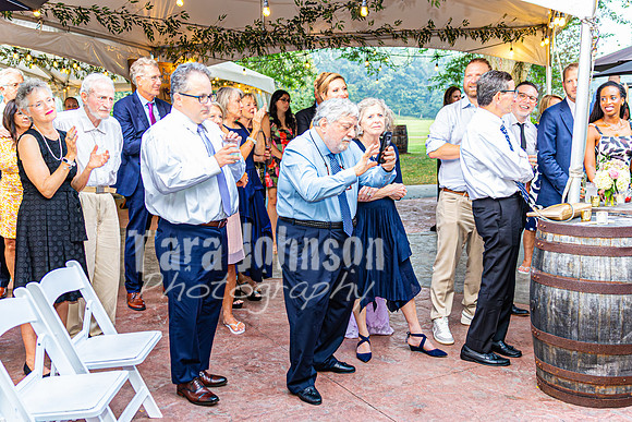 Stacy & Andy - The Party - TJP (1 of 115)