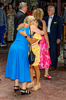 Stacy & Andy - The Candids - TJP (20 of 94)