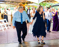 Stacy & Andy - The Party - TJP (10 of 115)