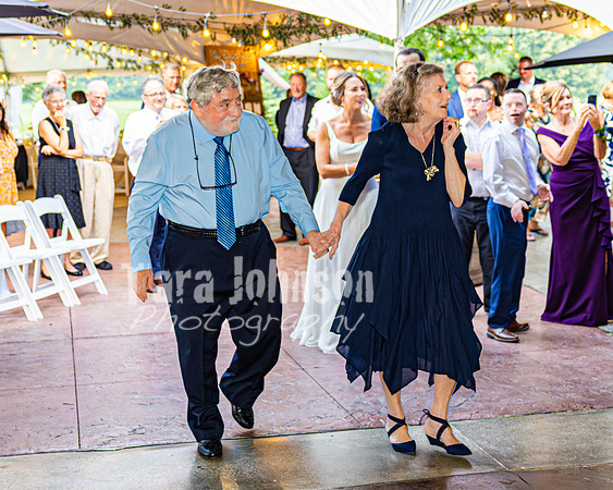 Stacy & Andy - The Party - TJP (10 of 115)