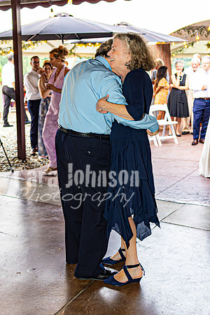 Stacy & Andy - The Party - TJP (11 of 115)