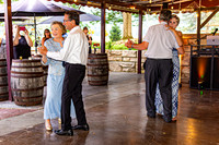 Stacy & Andy - The Party - TJP (9 of 115)