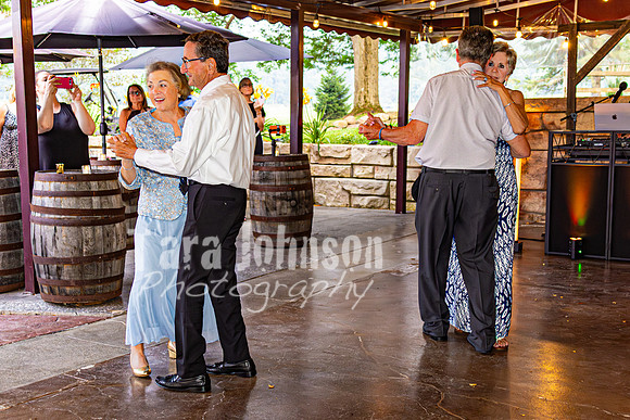 Stacy & Andy - The Party - TJP (9 of 115)