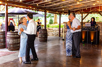 Stacy & Andy - The Party - TJP (8 of 115)