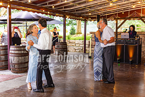 Stacy & Andy - The Party - TJP (8 of 115)