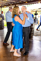 Stacy & Andy - The Party - TJP (12 of 115)