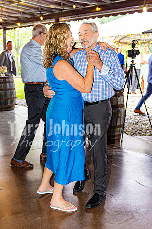 Stacy & Andy - The Party - TJP (12 of 115)