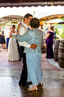 Stacy & Andy - The Party - TJP (14 of 115)