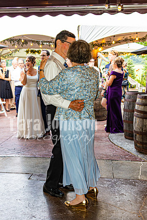 Stacy & Andy - The Party - TJP (14 of 115)
