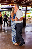 Stacy & Andy - The Party - TJP (13 of 115)