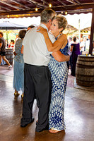Stacy & Andy - The Party - TJP (15 of 115)