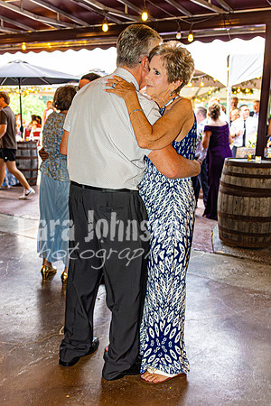 Stacy & Andy - The Party - TJP (15 of 115)