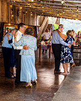 Stacy & Andy - The Party - TJP (17 of 115)
