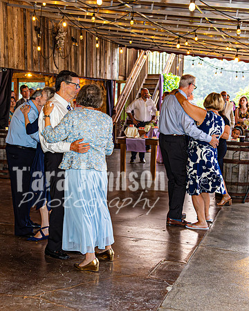 Stacy & Andy - The Party - TJP (17 of 115)