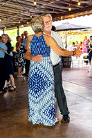 Stacy & Andy - The Party - TJP (16 of 115)