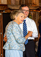 Stacy & Andy - The Party - TJP (20 of 115)