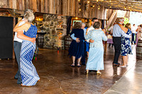 Stacy & Andy - The Party - TJP (18 of 115)