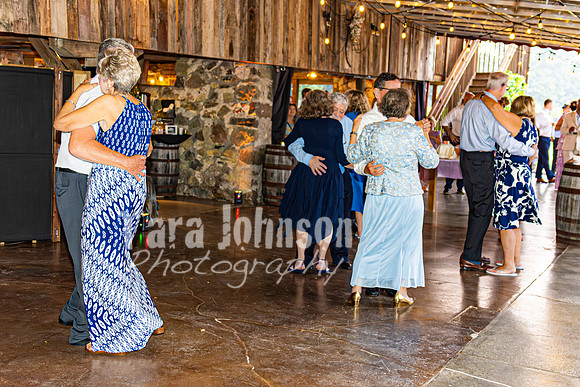 Stacy & Andy - The Party - TJP (18 of 115)