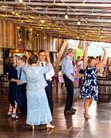 Stacy & Andy - The Party - TJP (19 of 115)