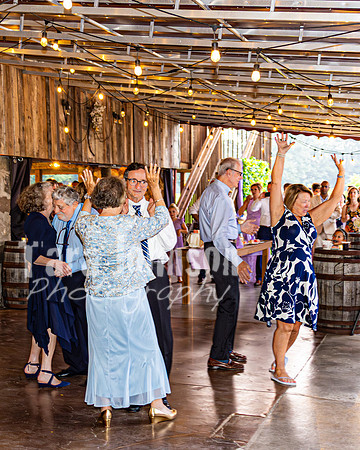 Stacy & Andy - The Party - TJP (19 of 115)
